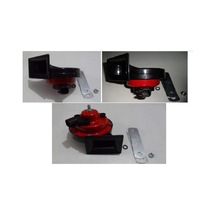 Dadat Korna Connect V347 Fiorino Linea Grande Punto Doblo Y.m Corsa D Astra J Bipper Nemo 64200899 Turbklax