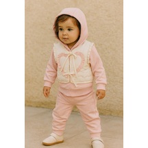 Pembe