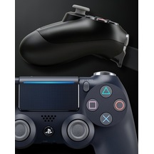 Ps4 Koltuk Uuczps4kol