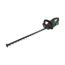 Bosch AdvancedHedgeCut 36V-65-28 Akülü Çit Kesme Makinesi (Akü & Şarj Hariç) - 060084A301