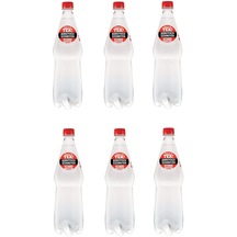 Uludağ Efsane Gazozu 1 Lt X 6 Adet