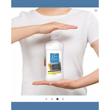 Amway Fırın Temizliği İçin Jel Temizlik Ürünü 208533815