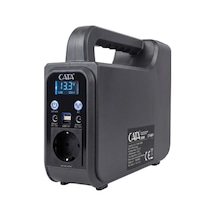 Cata Ct 4041 Etna Taşınabilir Güç Kaynağı 300w