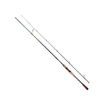 Tr King Scorpion Shks822s 2,49 M 7-30 Gr Spin Kamışları Genel