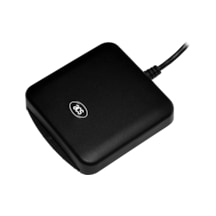 Acs Acr39u-uf Temaslı Akıllı Kart Okuyucu Usb Type-c