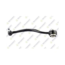 Teknorot B-723 Salıncak On Ust Burclu Sol Bmw E38 94 01