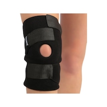 Patella ve Ligament Destekli Dizlik Yan Bağ ve Menisküs Dizliği
