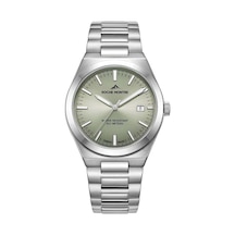 Roche Montre Rmg6017-02 Erkek Kol Saati Metalik