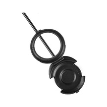 Ankatek Amazfit Verge A1801 İçin Hızlı Şarj Cihazı