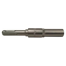 Mey İthalat Pro-scr 03045 Sds Plus Somun Adaptörü 13 Mm