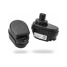 Shıneuı Korea Dolcevıta Baymak Baxı Sanica Wharhouse Aktıvatör Motoru 7,50mm 220 V 75n