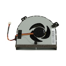 Lenovo Uyumlu Ideapad Z500 Z510 Z400 Z400A 20202 20221 20287 Fan Nf60 N11.30038