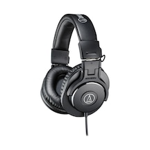 Audio Technica Ath-M30X Monitör Kulaklık