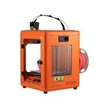 Benmaker Ekser 3D Yazıcı