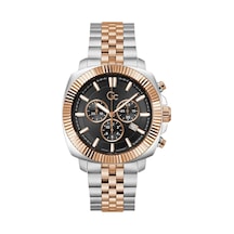 Gri - Rose Gold