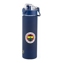 Me Matara Fenerbahçe Tritan Laci 25788 Çok Renkli