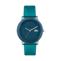 Lacoste 2011318 Erkek Kol Saati