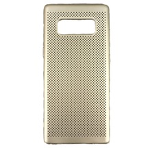 Fitcase Samsung Galaxy Note 8 (N950) Kilif Point Sert Arka Kapak 254243197