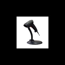 Performax Pr-44, El Tipi, Usb Kablolu, 2d, Imager, Karekod Barkod Okuyucu Stand+otomatik Okuma