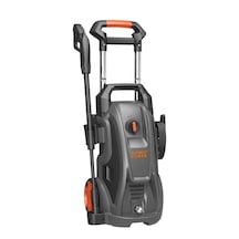 Roney Power P6 165 Bar Basınçlı Yıkama Makinesi 2100 W