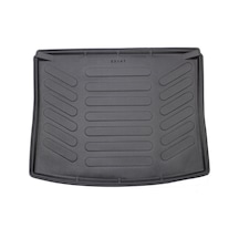 Vw golf 4 bagaj havuzu paspası 1997-2005  Rizline