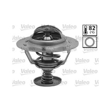 VALEO 820513 TERMOSTAT Toyota Uyumlu