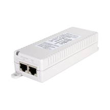Microsemi 3501g Poe Adaptör 48v