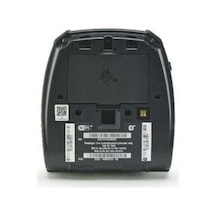 203dpi Zq320 Termal Kablosuz Fiş Yazıcı-133869