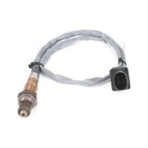 Renault Koleos Oksijen Sensörü 2009-2012 06f906262ac 0281004148 2.0
