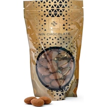 Prenses Badem Draje 150 G