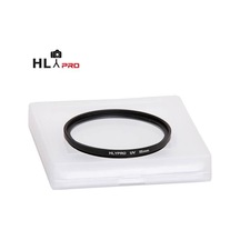 Hlypro 55Mm Uv Filtre