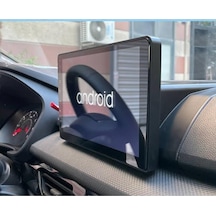 Renault Taliant Android Multimedya Sistemi 4-64 Cadence 2021-2025 9"