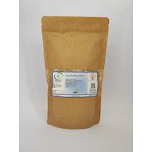 Aropi Kalsiyum Klorür-food Grade E509 1 KG