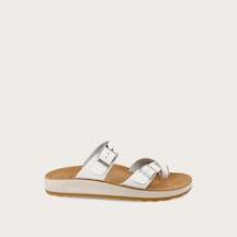 6303-black Terlik Kadın Diğer 77 J68 2c Fly Flot Sandal Synthetıc 6303-black Terlik Kadın Diğer 77 J68 2c Fly Flot Sandal Synthetıc