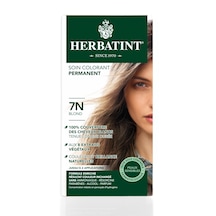 Herbatint Bitkisel Saç Boyası 150 ML