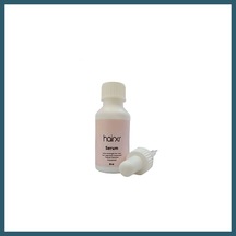 Bezos Hairxr Saç Bakım Serumu 30 Ml Ob