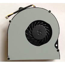 Asus N53Tk Fan