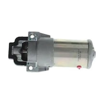 Ford Custom Mars Motoru 2.0 Tdci 2017-2023 Bosch 1986s01184