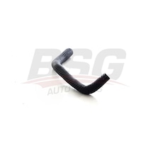 Bsg Manıfold Hortumu Hava Manıfold Ara Hortumu Sıboplu - R12 71-