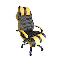 Oyuncu Koltuğu Müdür Koltuğu Yönetici Koltuğu Makam Koltuğu Bü... (531138845)