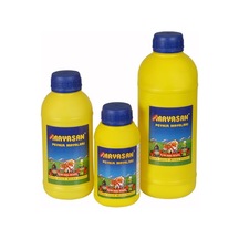 Mayasan Peynir Mayası 250 ML