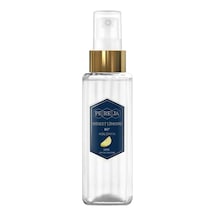 Room Spray Limonu 500ml Ada Esintisi