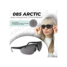 Rosomz Koruyucu Gözlükler O85 Arctıc, Güneş Gözlükleri 106106930