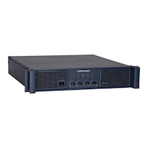 Startech Omcron Q-1200 Power Anfi 4X300 Watt