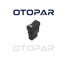Cam Anahtarı Ford Cargo Ym R