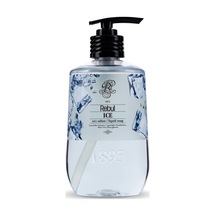 Rebul Ice Sıvı Sabun 500ml Unısex