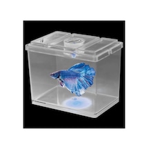 Sobo Mini Betta Kabı