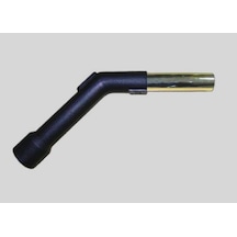 Magic Bags Universal Hortum Metal Tutma Sapı 32 Mm Tüm Modellere Uyumludur