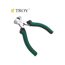 Troy 21051 Elektronikçi Tepe Keski Mini Takı İşi 115Mm