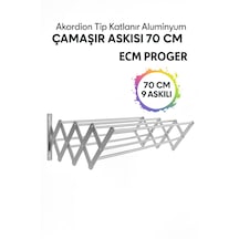 Açık Gri